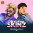 Skinz feat. Jimilian