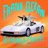 BELLMAN, Nause feat. Zack Hall