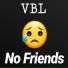 Vbl