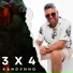 Xandynho