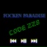 Focken Paradise