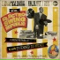 Swing Republic