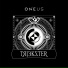 ONEUS