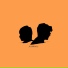Yasy, VPLEN