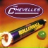 The Chevelles