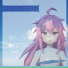 DEFE[T