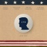 JFK