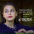 Mazo Music Channel feat. Isabela Staicu