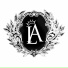 Лилия Шаулухова, A-lim