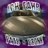 Bronk89, Patr