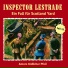 Inspector Lestrade