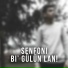 Senfoni