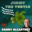 Danny McCartney