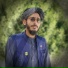 Noor Qasim Sadeqi