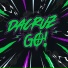DaCruz