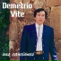 Demetrio Vite