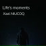 Xael NIUCOQ