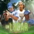 Mc Koda, Mc patrick, Mc Santiago feat. Mc Yang