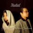 Audiva feat. Wiwiex Soedarno