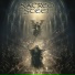 Sacred Steel