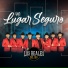 Los Reales Del Rio