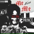 Lil Wu feat. Wayne616