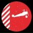 Red Baron