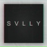 SVLLY feat. MRKKK
