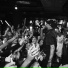 LOC 079