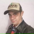 Edu Crispim
