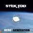 STEK FDD