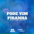 Dj Gabriel Souza