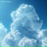 CLOUDBOY