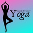 Yoga Anfänger