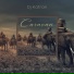 Dj Katran feat. Davit Zatikyan, Alexey Sobol
