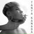 TANYA KANADA