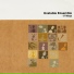 Unstable Ensemble