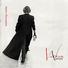 Keith Richards And The X-pensive Winos
