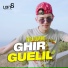 Cheb Reda Diamond