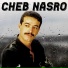 Cheb Nasro