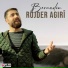 Rojder Agiri