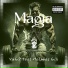 Yk62 feat. Halphas 6ix