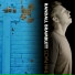 Randall Bramblett