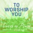 Discover Worship