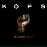 Kofs