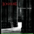 Lionheart