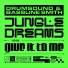 Drumsound & Bassline Smith