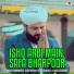 Mohammad Salman Khaskheli Hussaini
