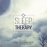 Trouble Sleeping Music Universe