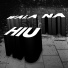 HIU